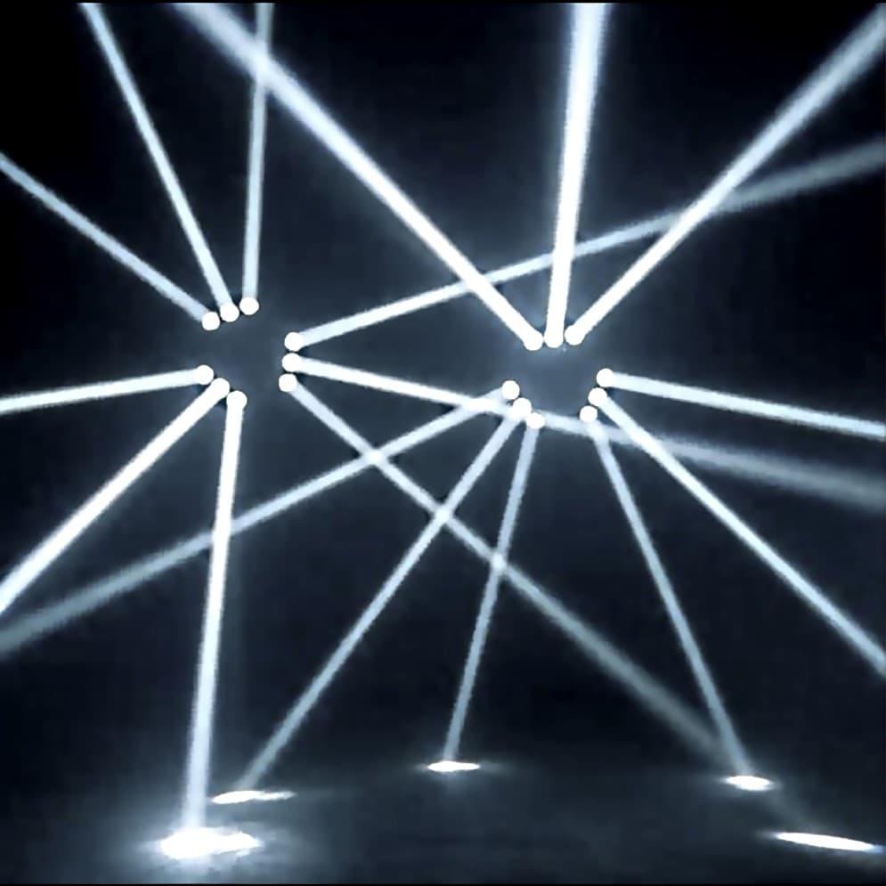 Софит, софит для подсветки, софит для сцены, театральный софит