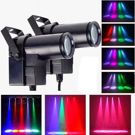 Софит, софит для подсветки, софит для сцены, театральный софит купить недорого в 2025 году Софит, софит для подсветки, софит для сцены, театральный софит купить недорого в 2025 году